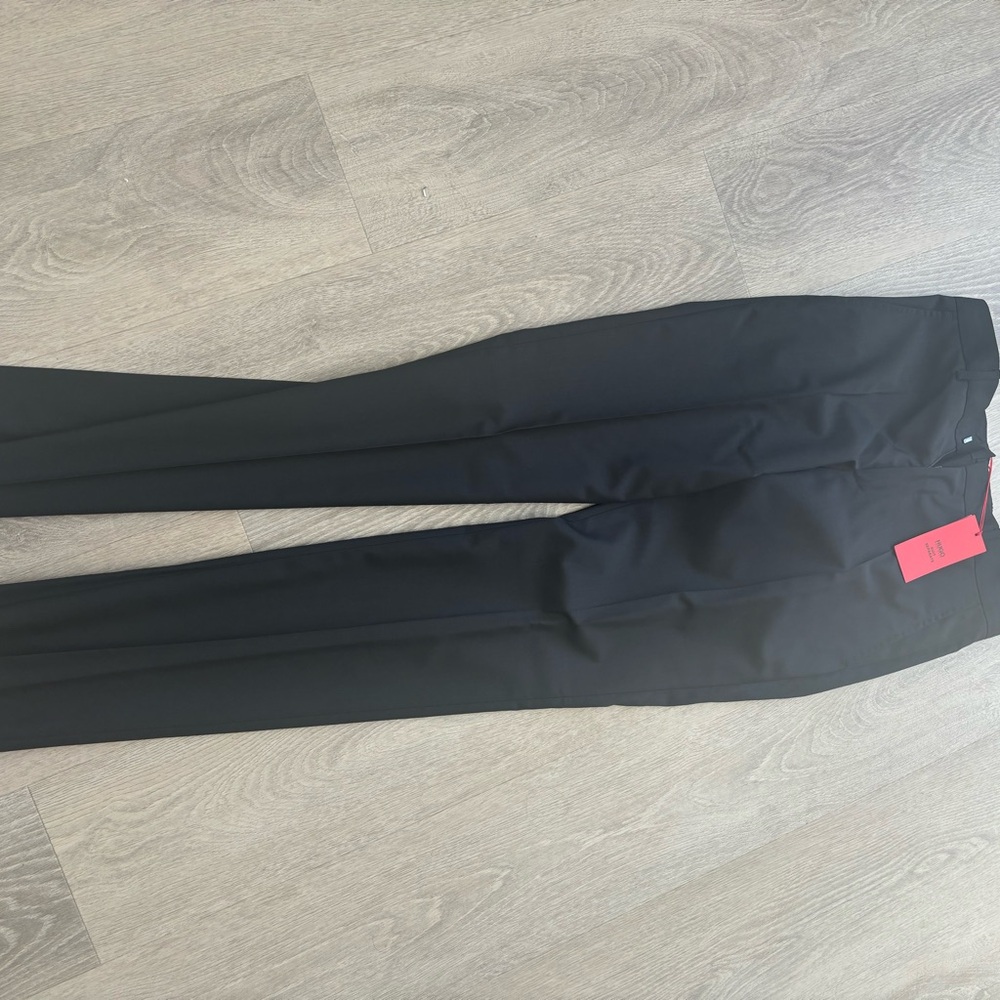 Hugo Boss Black Men's Pants